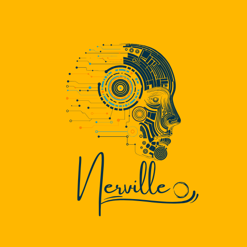 Nerville